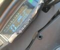 Геон Другая, объемом двигателя 0.3 л и пробегом 0 тыс. км за 2450 $, фото 4 на Automoto.ua