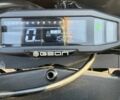 Геон Другая, объемом двигателя 0.3 л и пробегом 0 тыс. км за 1500 $, фото 5 на Automoto.ua