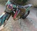 Геон Другая, объемом двигателя 0.3 л и пробегом 0 тыс. км за 1500 $, фото 4 на Automoto.ua