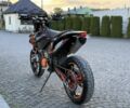 Геон Другая, объемом двигателя 0.3 л и пробегом 0 тыс. км за 2800 $, фото 6 на Automoto.ua