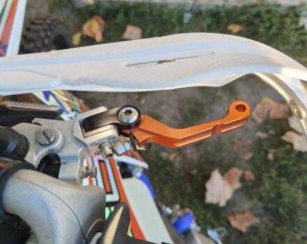 Геон Інша, об'ємом двигуна 0.3 л та пробігом 0 тис. км за 2750 $, фото 7 на Automoto.ua