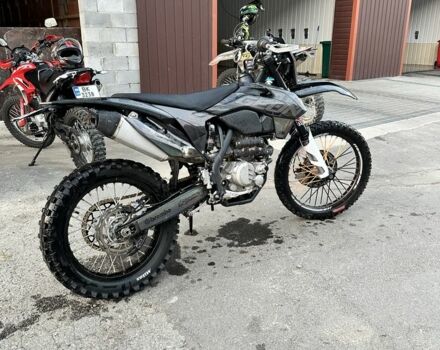 Геон Другая, объемом двигателя 0.3 л и пробегом 0 тыс. км за 1500 $, фото 6 на Automoto.ua