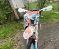 Геон Інша, об'ємом двигуна 0.3 л та пробігом 0 тис. км за 2500 $, фото 11 на Automoto.ua