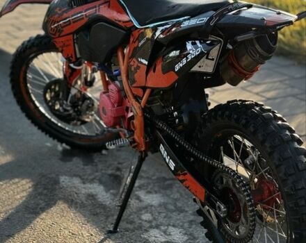 Геон Другая, объемом двигателя 0.3 л и пробегом 0 тыс. км за 2399 $, фото 3 на Automoto.ua