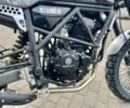 Геон Другая, объемом двигателя 0.25 л и пробегом 0 тыс. км за 2050 $, фото 7 на Automoto.ua