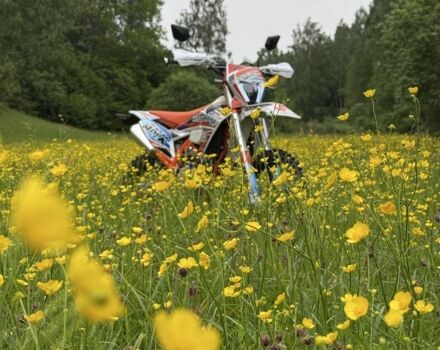 Геон Другая, объемом двигателя 0.3 л и пробегом 0 тыс. км за 3000 $, фото 2 на Automoto.ua