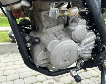 Геон Інша, об'ємом двигуна 0.3 л та пробігом 0 тис. км за 2100 $, фото 3 на Automoto.ua