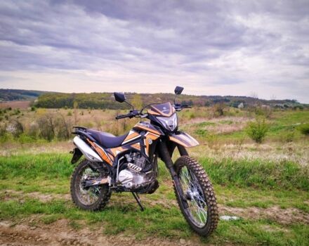 Геон Інша, об'ємом двигуна 0.25 л та пробігом 0 тис. км за 1450 $, фото 5 на Automoto.ua