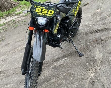 Геон Другая, объемом двигателя 0.25 л и пробегом 0 тыс. км за 1000 $, фото 1 на Automoto.ua