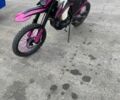 Геон Другая, объемом двигателя 0.3 л и пробегом 0 тыс. км за 2350 $, фото 1 на Automoto.ua
