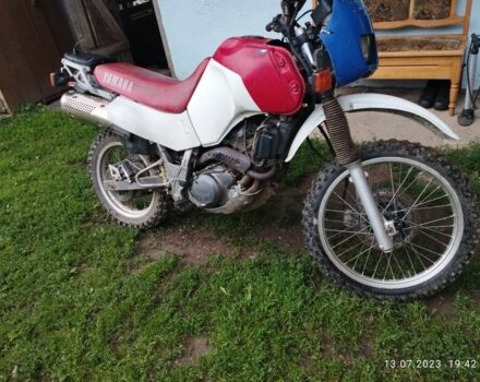 Геон Другая, объемом двигателя 0.3 л и пробегом 0 тыс. км за 2550 $, фото 4 на Automoto.ua