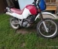 Геон Другая, объемом двигателя 0.3 л и пробегом 0 тыс. км за 2550 $, фото 4 на Automoto.ua