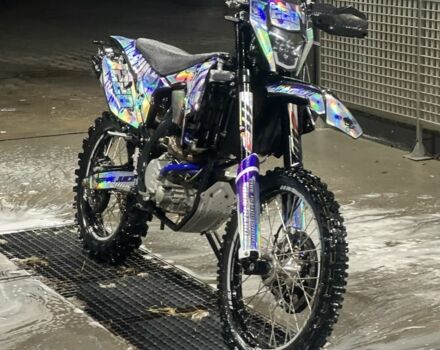 Геон Інша, об'ємом двигуна 0.3 л та пробігом 0 тис. км за 2000 $, фото 1 на Automoto.ua