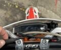 Геон Інша 2024 у Дніпро (Дніпропетровську) на Automoto.ua Геон Інша, об'ємом двигуна 0.25 л та пробігом 0 тис. км за 2900 $, фото 6 на Automoto.ua