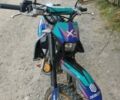 Геон Інша, об'ємом двигуна 0 л та пробігом 0 тис. км за 1014 $, фото 1 на Automoto.ua