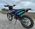 Геон Інша 2024 у Вінниці на Automoto.ua Геон Інша, об'ємом двигуна 0.3 л та пробігом 0 тис. км за 1400 $, фото 4 на Automoto.ua
