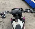 Геон Другая, объемом двигателя 0.3 л и пробегом 0 тыс. км за 2350 $, фото 4 на Automoto.ua