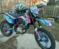 Геон Другая, объемом двигателя 0.3 л и пробегом 0 тыс. км за 2450 $, фото 2 на Automoto.ua