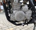 Геон Інша, об'ємом двигуна 0.3 л та пробігом 0 тис. км за 2200 $, фото 5 на Automoto.ua