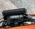 Геон Другая, объемом двигателя 0.19 л и пробегом 0 тыс. км за 1500 $, фото 6 на Automoto.ua
