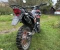Геон Другая, объемом двигателя 0.2 л и пробегом 0 тыс. км за 1100 $, фото 2 на Automoto.ua
