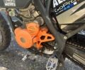 Геон Другая, объемом двигателя 0.3 л и пробегом 0 тыс. км за 2400 $, фото 5 на Automoto.ua