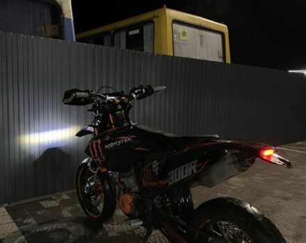 Геон Другая, объемом двигателя 0.3 л и пробегом 0 тыс. км за 2500 $, фото 3 на Automoto.ua