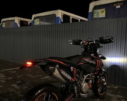 Геон Другая, объемом двигателя 0.3 л и пробегом 0 тыс. км за 2500 $, фото 2 на Automoto.ua