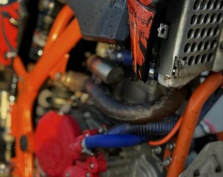 Геон Другая, объемом двигателя 0.3 л и пробегом 0 тыс. км за 2399 $, фото 6 на Automoto.ua