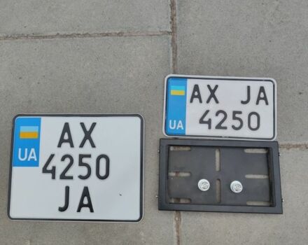 Геон Інша, об'ємом двигуна 0.3 л та пробігом 0 тис. км за 2750 $, фото 6 на Automoto.ua