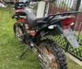 Геон Другая, объемом двигателя 0.2 л и пробегом 0 тыс. км за 1100 $, фото 1 на Automoto.ua
