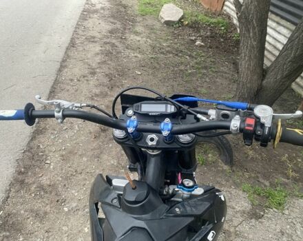 Геон Другая, объемом двигателя 0.3 л и пробегом 0 тыс. км за 1420 $, фото 7 на Automoto.ua