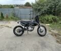 Геон Інша, об'ємом двигуна 0.3 л та пробігом 0 тис. км за 2200 $, фото 3 на Automoto.ua