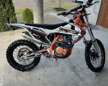 Геон Інша, об'ємом двигуна 0.3 л та пробігом 0 тис. км за 2620 $, фото 1 на Automoto.ua