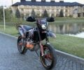 Геон Другая, объемом двигателя 0.3 л и пробегом 0 тыс. км за 2800 $, фото 1 на Automoto.ua