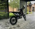 Геон Інша, об'ємом двигуна 0.3 л та пробігом 0 тис. км за 3000 $, фото 6 на Automoto.ua