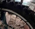 Геон Інша, об'ємом двигуна 0.3 л та пробігом 0 тис. км за 2300 $, фото 2 на Automoto.ua