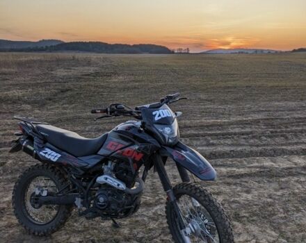 Геон Другая, объемом двигателя 0.2 л и пробегом 0 тыс. км за 1300 $, фото 1 на Automoto.ua