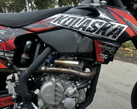 Геон Інша, об'ємом двигуна 0.3 л та пробігом 0 тис. км за 2400 $, фото 2 на Automoto.ua