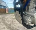 Геон Інша 2025 у Ковель на Automoto.ua Геон Інша, об'ємом двигуна 0.3 л та пробігом 0 тис. км за 2400 $, фото 7 на Automoto.ua