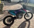 Геон Другая, объемом двигателя 0 л и пробегом 0 тыс. км за 1046 $, фото 2 на Automoto.ua