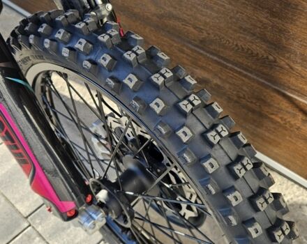 Геон Другая, объемом двигателя 0.3 л и пробегом 0 тыс. км за 2800 $, фото 3 на Automoto.ua