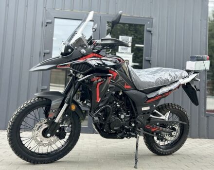 Геон Другая, объемом двигателя 0.3 л и пробегом 0 тыс. км за 2299 $, фото 4 на Automoto.ua