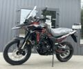 Геон Другая, объемом двигателя 0.3 л и пробегом 0 тыс. км за 2299 $, фото 4 на Automoto.ua