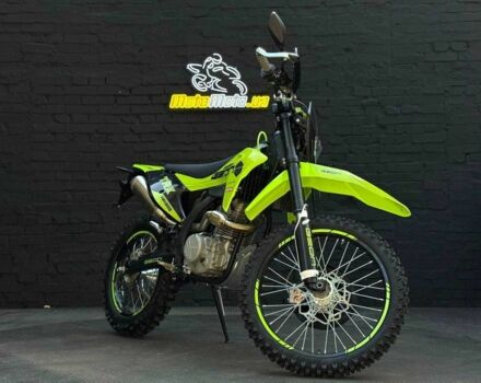 Геон Другая, объемом двигателя 0.3 л и пробегом 0 тыс. км за 2159 $, фото 2 на Automoto.ua