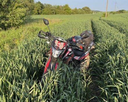 Геон Другая, объемом двигателя 0.25 л и пробегом 0 тыс. км за 1300 $, фото 4 на Automoto.ua