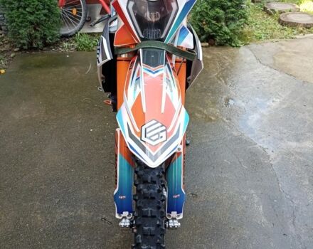 Геон Другая, объемом двигателя 0.3 л и пробегом 0 тыс. км за 2800 $, фото 2 на Automoto.ua