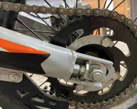 Геон Другая, объемом двигателя 0.13 л и пробегом 0 тыс. км за 800 $, фото 5 на Automoto.ua