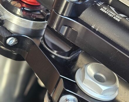 Геон Другая, объемом двигателя 0.3 л и пробегом 0 тыс. км за 2800 $, фото 10 на Automoto.ua