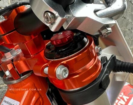 Геон Другая, объемом двигателя 0.3 л и пробегом 0 тыс. км за 2999 $, фото 3 на Automoto.ua